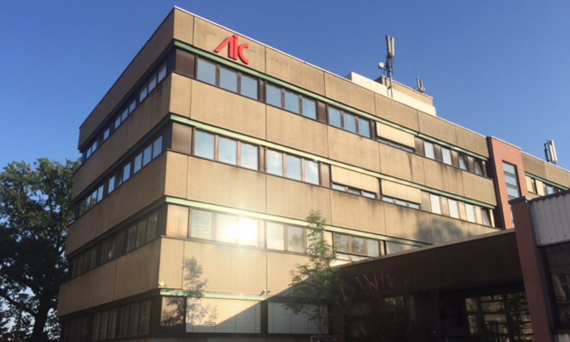 RBG Runte GmbH & Co KG